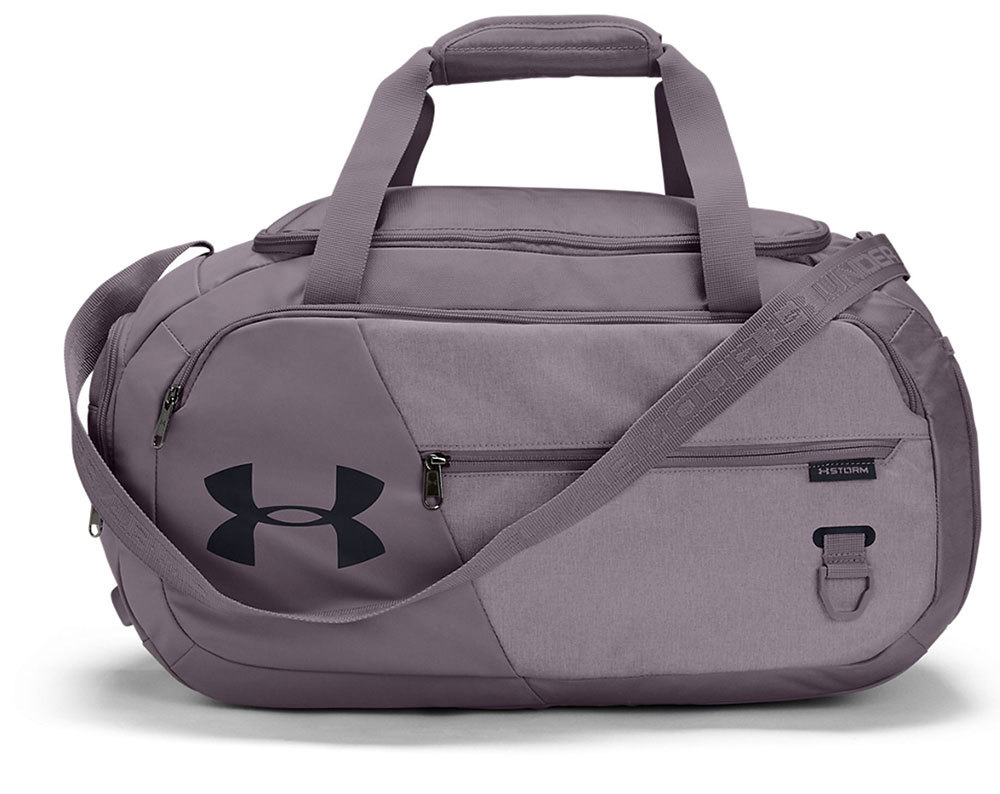 U Series Small Duffle Bag