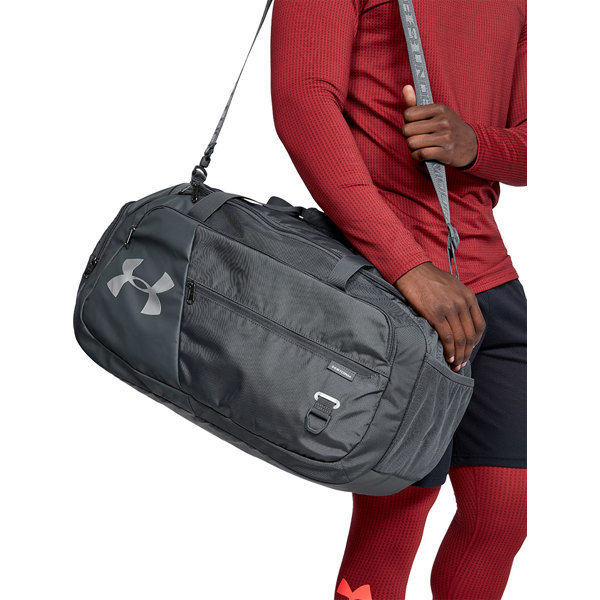 under armour holdall medium