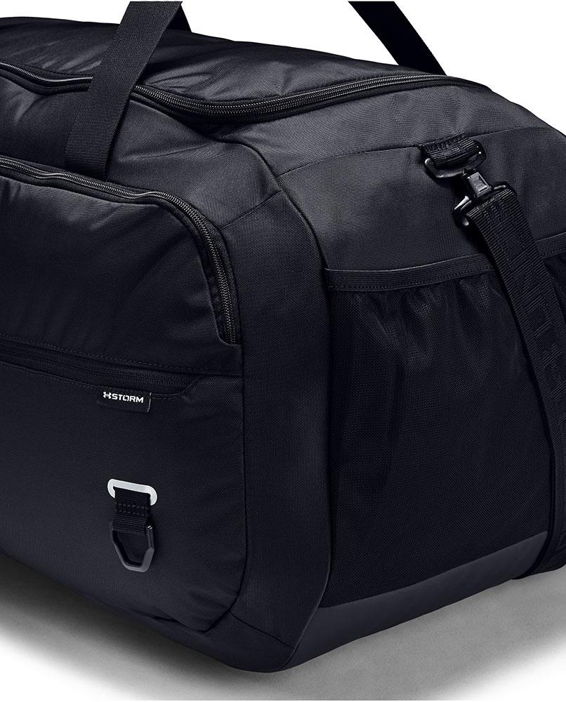 Under Armour Undeniable Duffel 4.0 Large Duffle Bag