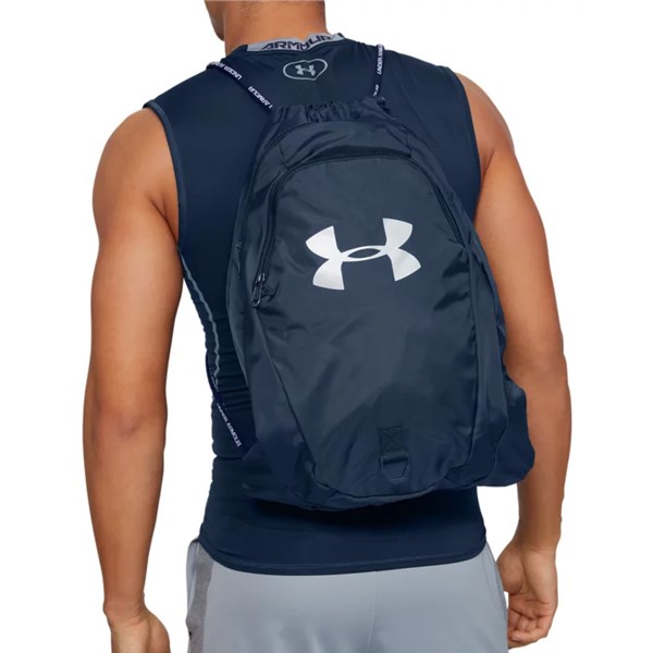 Under Armour Undeniable 2.0 Sack Pack