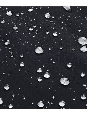 Under Armour Mens Drive Waterproof Rain Trousers