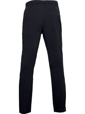 Under Armour Mens Stormproof Golf Rain Trousers
