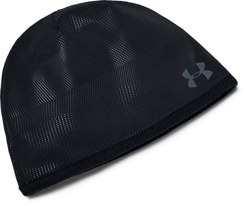 under armour storm cap