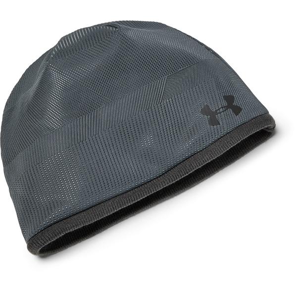 under armour storm hat