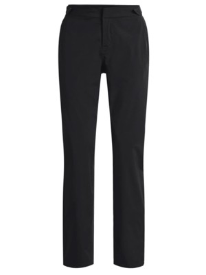 Under Armour Ladies Waterproof Rain Trousers