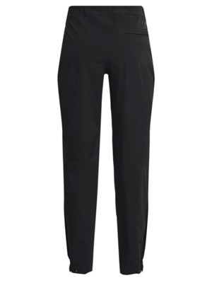 Under Armour Ladies Waterproof Rain Trousers