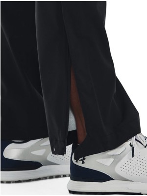 Under Armour Ladies Waterproof Rain Trousers