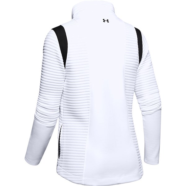 under armour storm daytona full zip