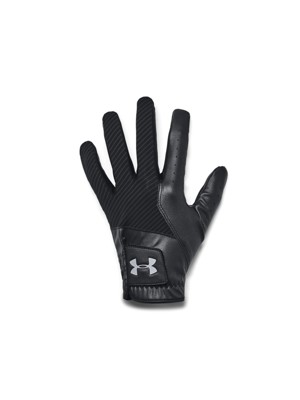 Under Armour Mens Medal Golf Glove