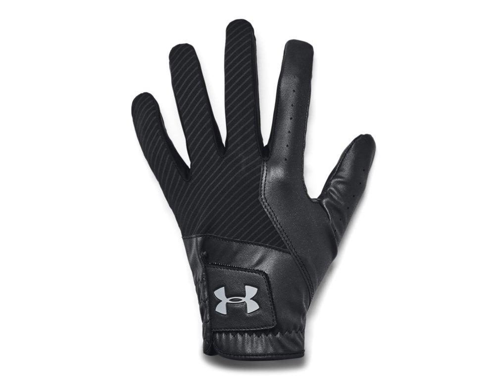 Under armour medal golf glove review Clearance
