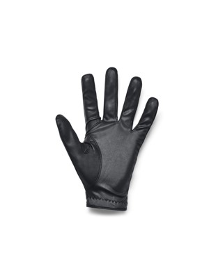 Under Armour Mens Medal Golf Glove