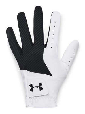 Under Armour Mens Medal Golf Glove