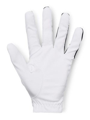 Under Armour Mens Medal Golf Glove