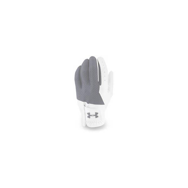 under armour youth football gloves extra small