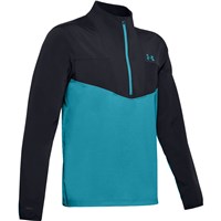 waterproof golf sweaters