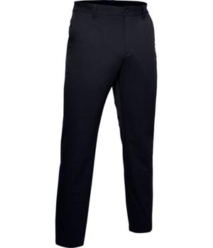 under armour tech golf trousers