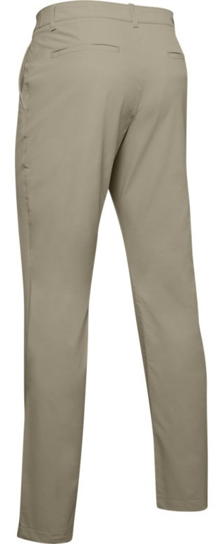 Under armour play on sale up tech pant