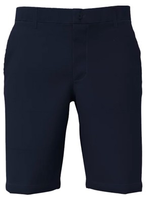 Under Armour Mens Tech Shorts (10 Inch Inseam)