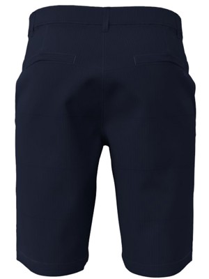 Under Armour Mens Tech Shorts (10 Inch Inseam)
