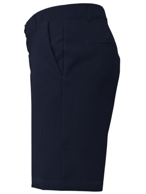 Under Armour Mens Tech Shorts (10 Inch Inseam)