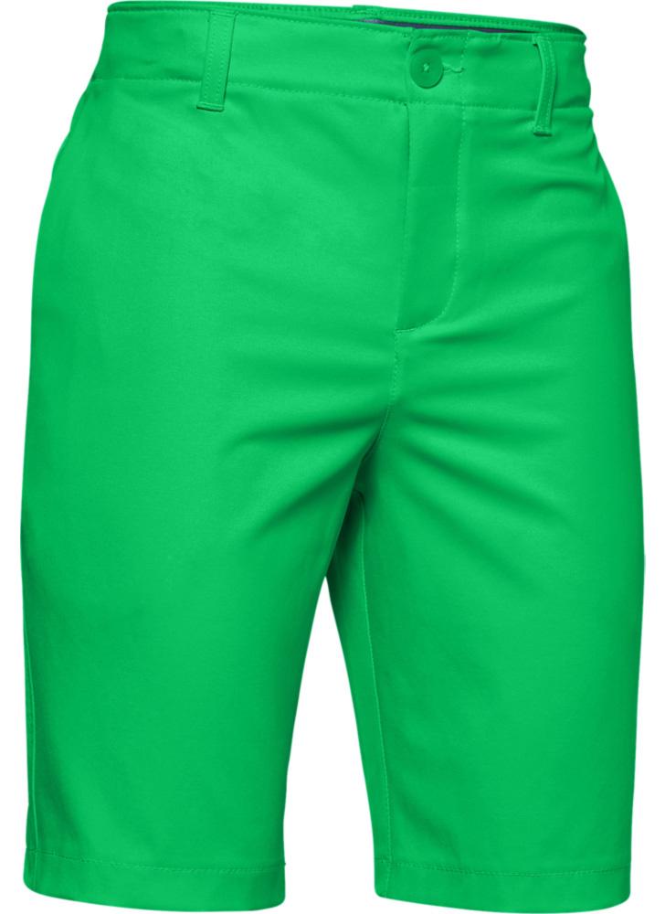 under armor boys shorts