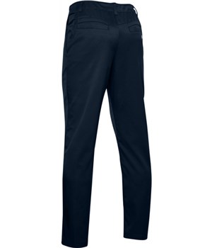 Under Armour Junior Boys Showdown Trouser - Golfonline