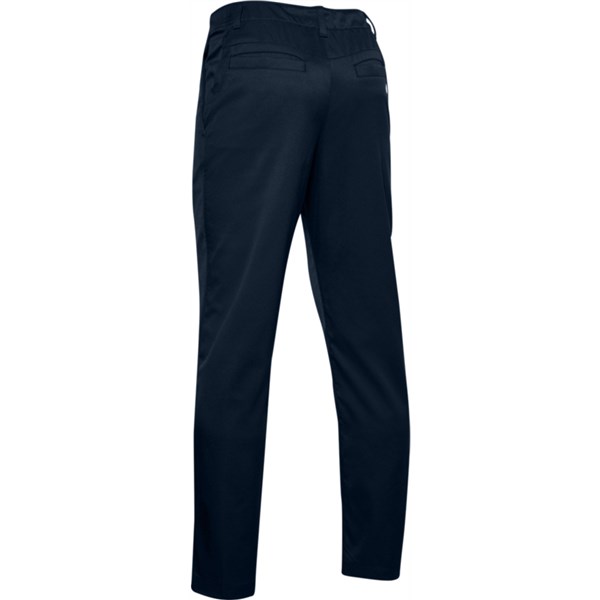 Under Armour Junior Boys Showdown Trouser - Golfonline