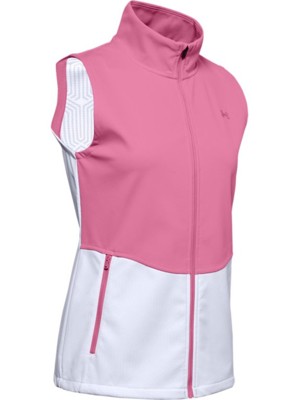 Under Armour Ladies Storm Gillet