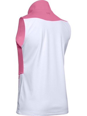 Under Armour Ladies Storm Gillet