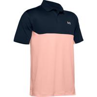 clearance golf polos