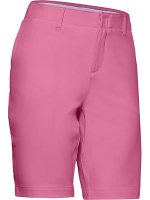 Under Armour Ladies Links Shorts