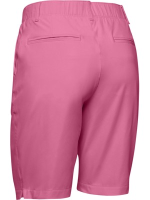 Under Armour Ladies Links Shorts