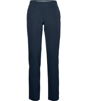 under armour ladies winter golf trousers