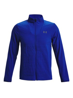 Under Armour Mens Storm Revo Jacket