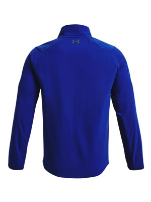 Under Armour Mens Storm Revo Jacket
