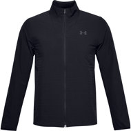 men's ua storm revo jacket