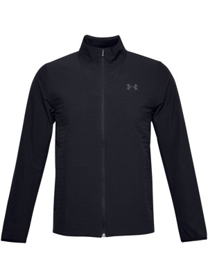 Under Armour Mens Storm Revo Jacket