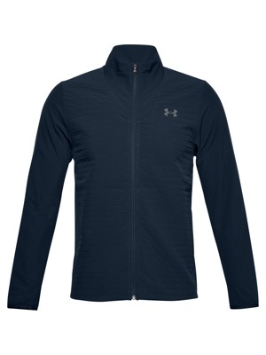 Under Armour Mens Storm Revo Jacket