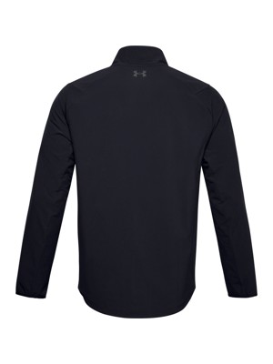 Under Armour Mens Storm Revo Jacket
