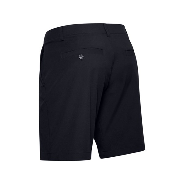 Under Armour Mens Iso-Chill Shorts - Golfonline
