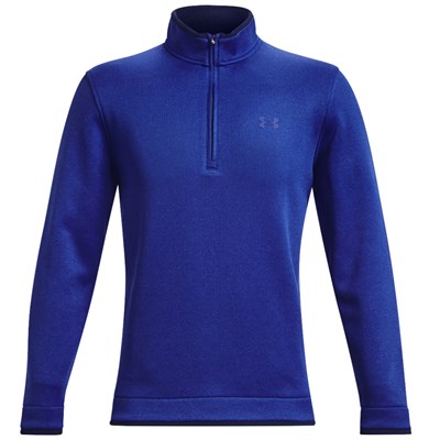 LOW Prices. Luxury, Branded Golf Sweaters & Fleeces