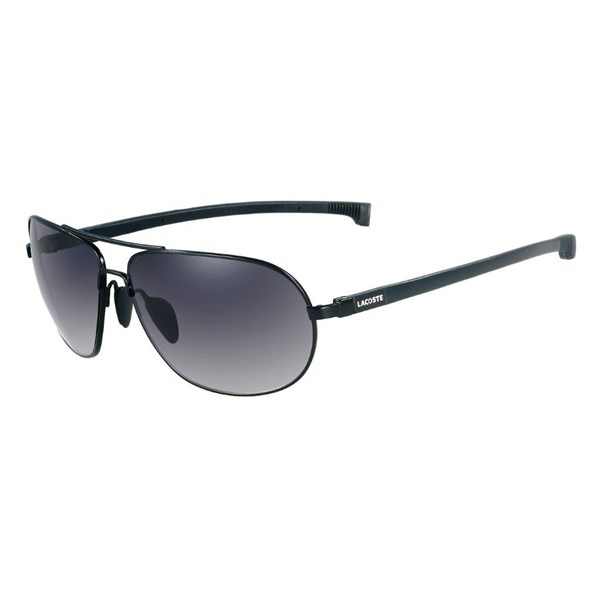 Lacoste L135S Sunglasses