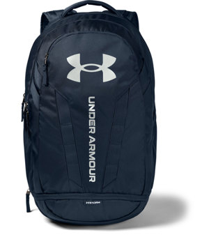 Under armour rucksack uk sale