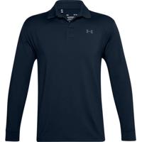 golfonline mrrp