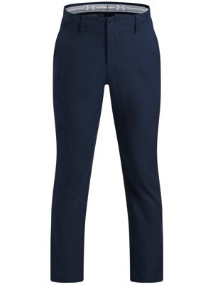 Under Armour Juniors Boys Showdown Trousers