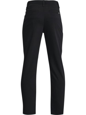 Under Armour Juniors Boys Showdown Trousers