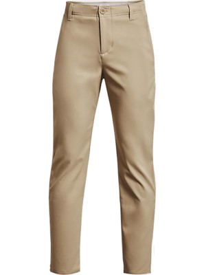 Under Armour Juniors Boys Showdown Trousers