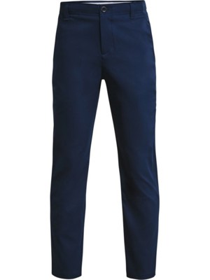 Under Armour Juniors Boys Showdown Trousers