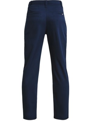 Under Armour Juniors Boys Showdown Trousers