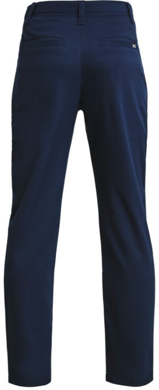 Boys under best sale armour golf pants